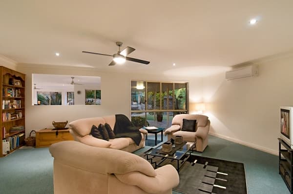 1/8 King Street, Buderim, QLD, 4556, Buderim - Thumbnail 5