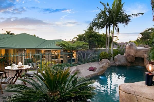 1/8 King Street, Buderim, QLD, 4556, Buderim - Thumbnail 6