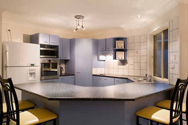 1/8 King Street, Buderim, QLD, 4556, Buderim - Thumbnail 7