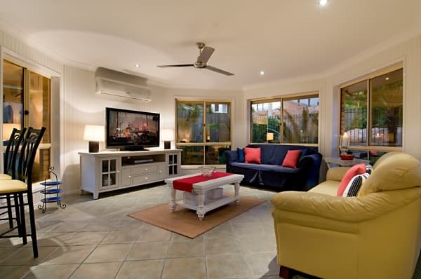 1/8 King Street, Buderim, QLD, 4556, Buderim - Thumbnail 8