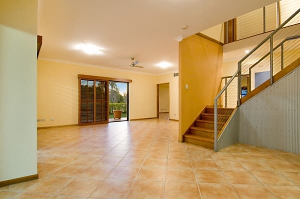 1/8 King Street, Buderim, QLD, 4556, Sippy Downs - Thumbnail 2