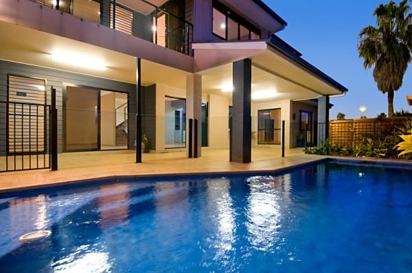 1/8 King Street, Buderim, QLD, 4556, Sippy Downs - Thumbnail 3