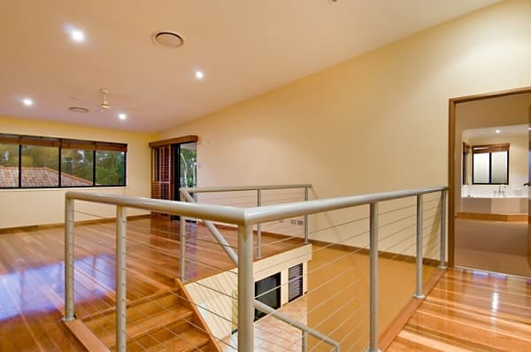 1/8 King Street, Buderim, QLD, 4556, Sippy Downs - Thumbnail 4