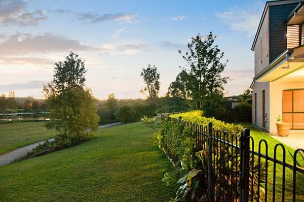 1/8 King Street, Buderim, QLD, 4556, Sippy Downs - Thumbnail 5