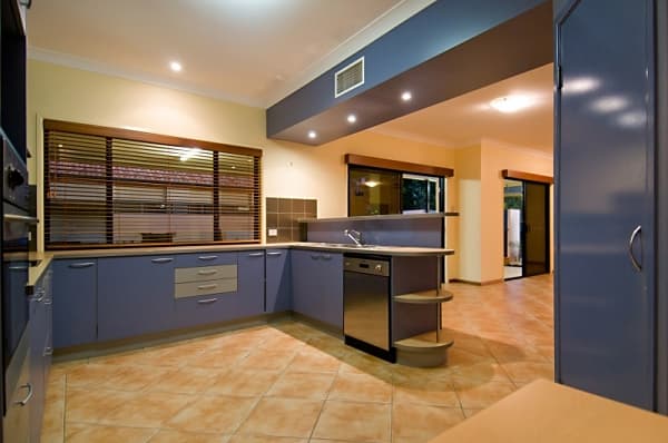 1/8 King Street, Buderim, QLD, 4556, Sippy Downs - Thumbnail 6