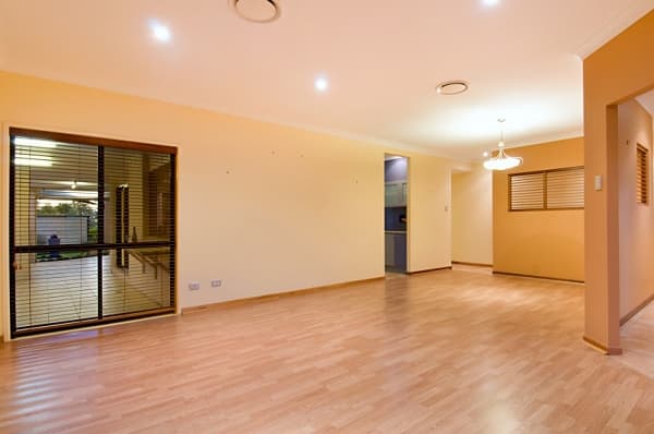 1/8 King Street, Buderim, QLD, 4556, Sippy Downs - Thumbnail 8