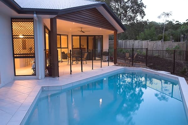 1/8 King Street, Buderim, QLD, 4556, Buderim - Image 1