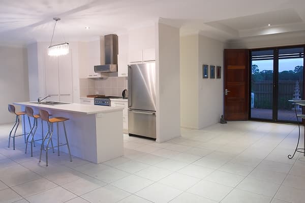 1/8 King Street, Buderim, QLD, 4556, Buderim - Thumbnail 2