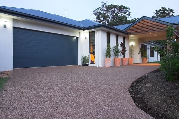 1/8 King Street, Buderim, QLD, 4556, Buderim - Thumbnail 3