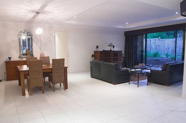 1/8 King Street, Buderim, QLD, 4556, Buderim - Thumbnail 4
