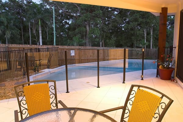 1/8 King Street, Buderim, QLD, 4556, Buderim - Thumbnail 5