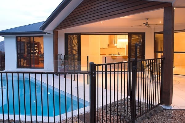 1/8 King Street, Buderim, QLD, 4556, Buderim - Thumbnail 7