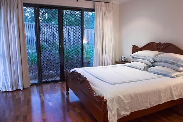 1/8 King Street, Buderim, QLD, 4556, Buderim - Thumbnail 8