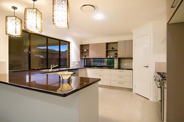 1/8 King Street, Buderim, QLD, 4556, Woombye - Thumbnail 2