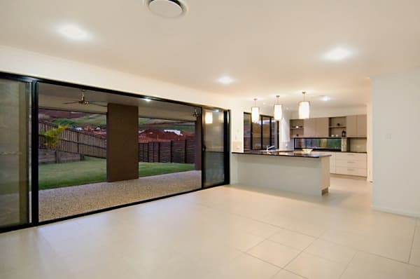 1/8 King Street, Buderim, QLD, 4556, Woombye - Thumbnail 3