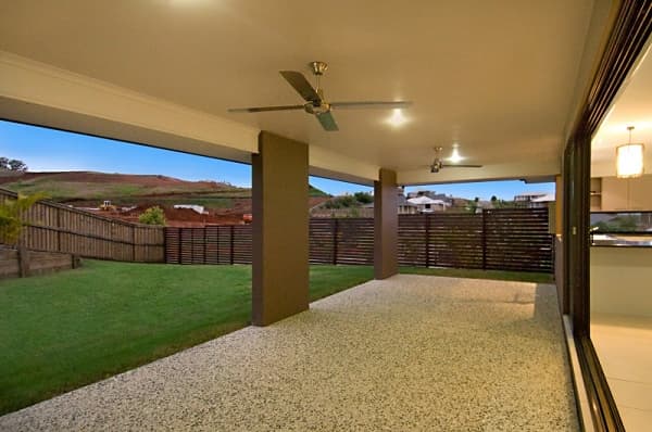 1/8 King Street, Buderim, QLD, 4556, Woombye - Thumbnail 4