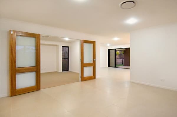 1/8 King Street, Buderim, QLD, 4556, Woombye - Thumbnail 5