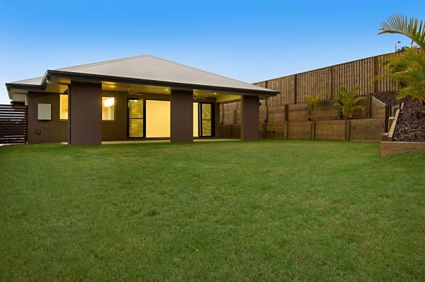 1/8 King Street, Buderim, QLD, 4556, Woombye - Thumbnail 6