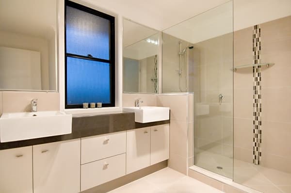 1/8 King Street, Buderim, QLD, 4556, Woombye - Thumbnail 7