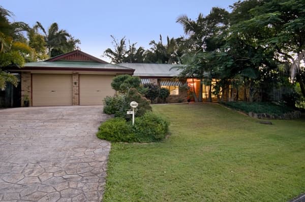 1/8 King Street, Buderim, QLD, 4556, Palmwoods - Image 1