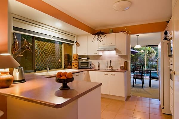 1/8 King Street, Buderim, QLD, 4556, Palmwoods - Thumbnail 2