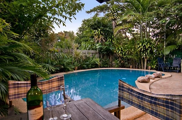 1/8 King Street, Buderim, QLD, 4556, Palmwoods - Thumbnail 4