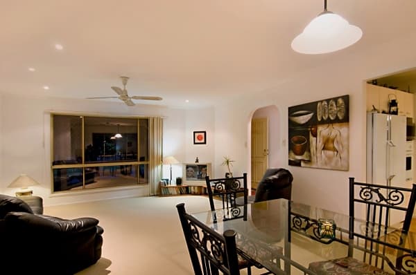 1/8 King Street, Buderim, QLD, 4556, Palmwoods - Thumbnail 5