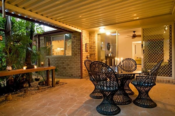 1/8 King Street, Buderim, QLD, 4556, Palmwoods - Thumbnail 6