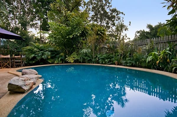 1/8 King Street, Buderim, QLD, 4556, Palmwoods - Thumbnail 7
