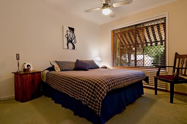 1/8 King Street, Buderim, QLD, 4556, Palmwoods - Thumbnail 8