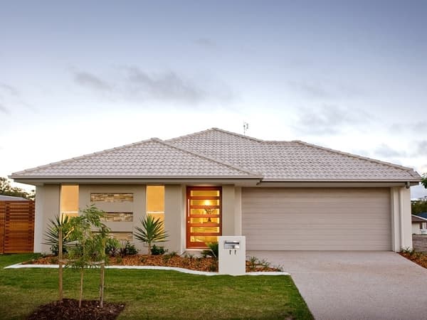 1/8 King Street, Buderim, QLD, 4556, Sippy Downs - Image 1