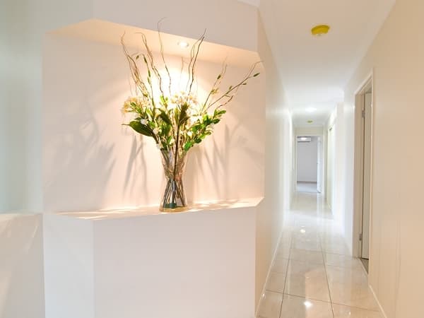1/8 King Street, Buderim, QLD, 4556, Sippy Downs - Thumbnail 2