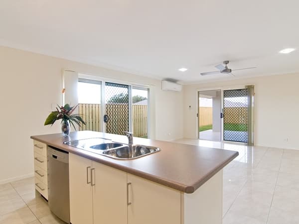 1/8 King Street, Buderim, QLD, 4556, Sippy Downs - Thumbnail 3