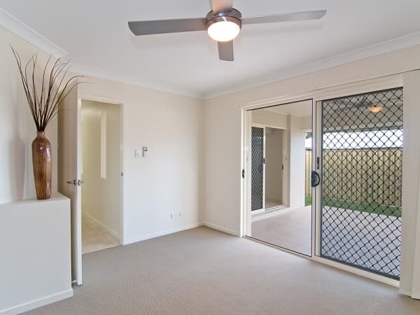 1/8 King Street, Buderim, QLD, 4556, Sippy Downs - Thumbnail 5