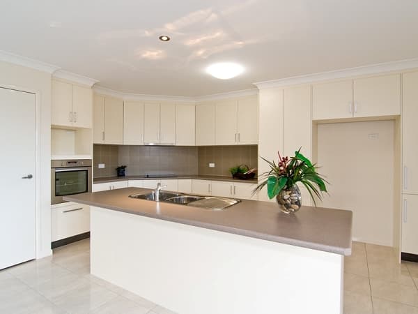 1/8 King Street, Buderim, QLD, 4556, Sippy Downs - Thumbnail 6