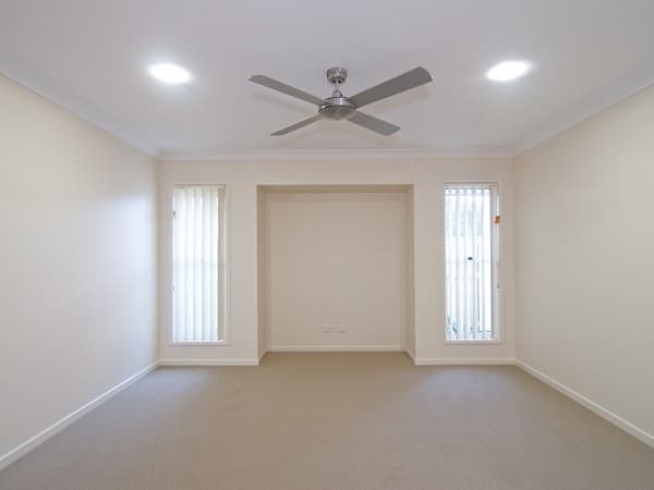 1/8 King Street, Buderim, QLD, 4556, Sippy Downs - Thumbnail 7