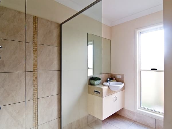 1/8 King Street, Buderim, QLD, 4556, Sippy Downs - Thumbnail 8