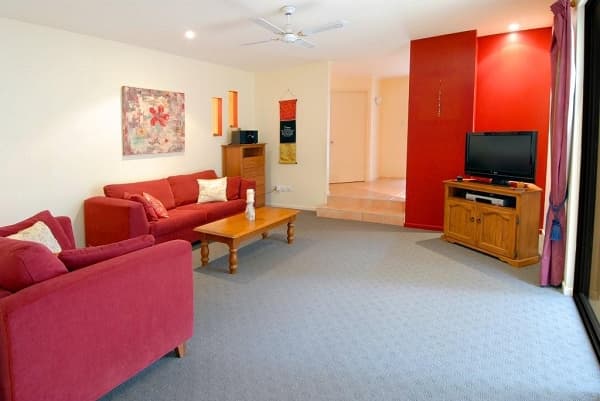 1/8 King Street, Buderim, QLD, 4556, Buderim - Thumbnail 3
