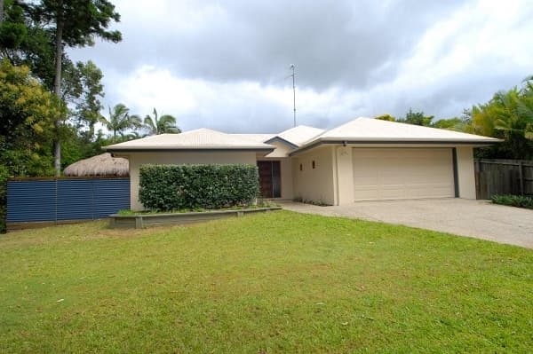 1/8 King Street, Buderim, QLD, 4556, Buderim - Thumbnail 4