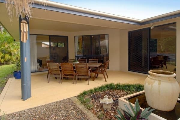 1/8 King Street, Buderim, QLD, 4556, Buderim - Thumbnail 6