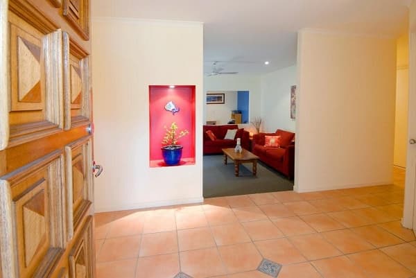 1/8 King Street, Buderim, QLD, 4556, Buderim - Thumbnail 7