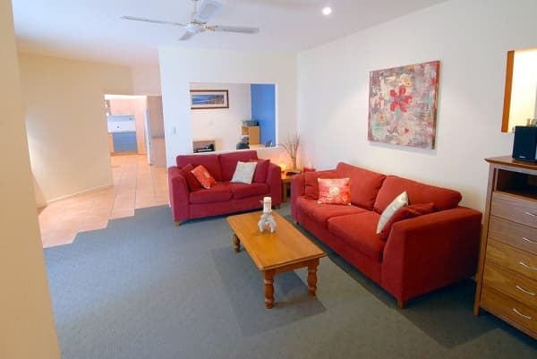 1/8 King Street, Buderim, QLD, 4556, Buderim - Thumbnail 8