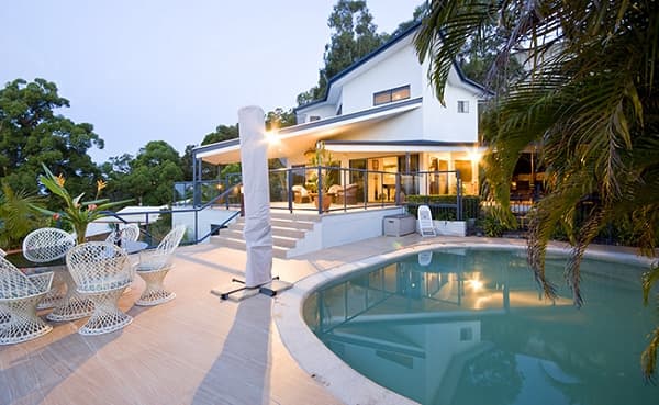 1/8 King Street, Buderim, QLD, 4556, Buderim - Image 1