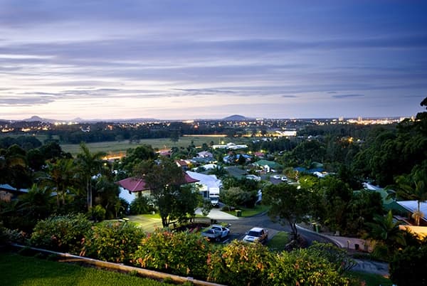1/8 King Street, Buderim, QLD, 4556, Buderim - Thumbnail 2