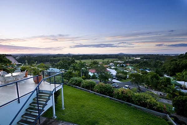 1/8 King Street, Buderim, QLD, 4556, Buderim - Thumbnail 6