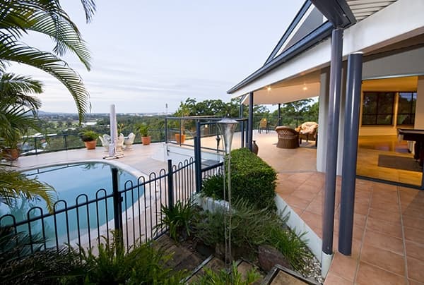 1/8 King Street, Buderim, QLD, 4556, Buderim - Thumbnail 7