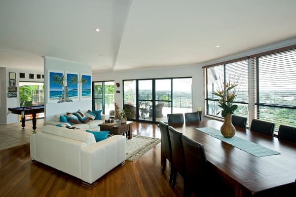 1/8 King Street, Buderim, QLD, 4556, Buderim - Thumbnail 8