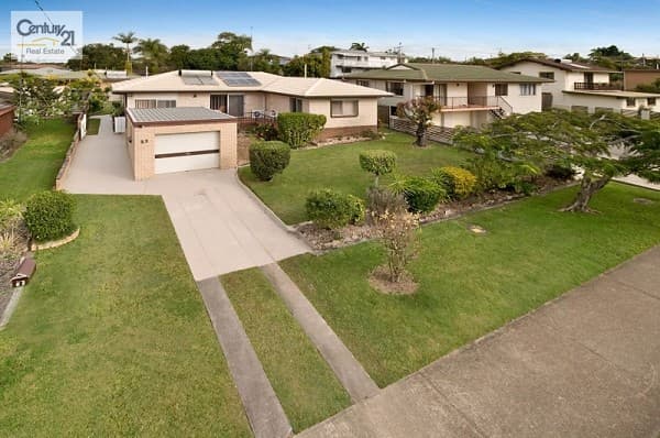 1/8 King Street, Buderim, QLD, 4556, Maroochydore - Image 1