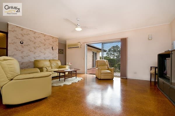 1/8 King Street, Buderim, QLD, 4556, Maroochydore - Thumbnail 2
