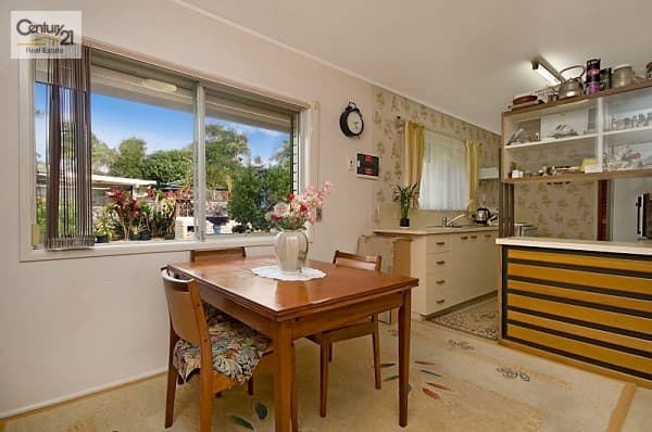 1/8 King Street, Buderim, QLD, 4556, Maroochydore - Thumbnail 3